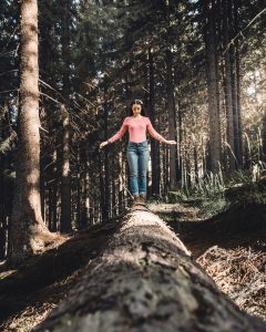 inspa-makers-FMqoyWECjTQ-unsplash prevenir caídas