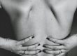 dolor lumbar